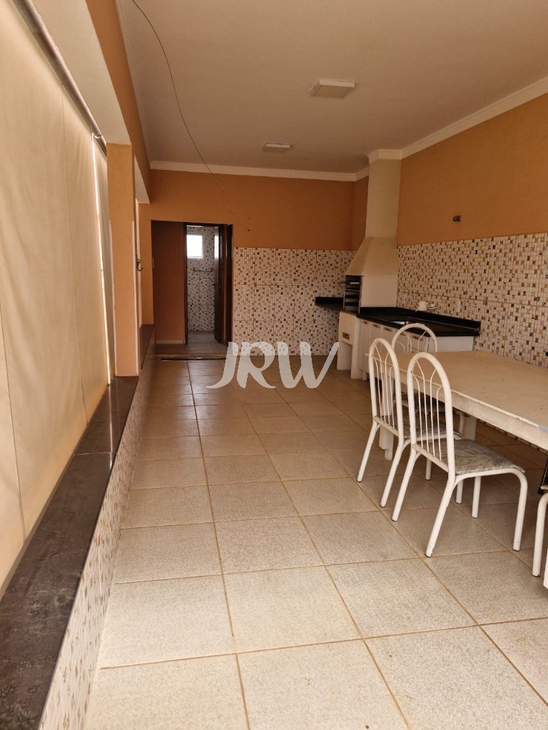 Casa de Condomínio, 2 quartos - Foto 3