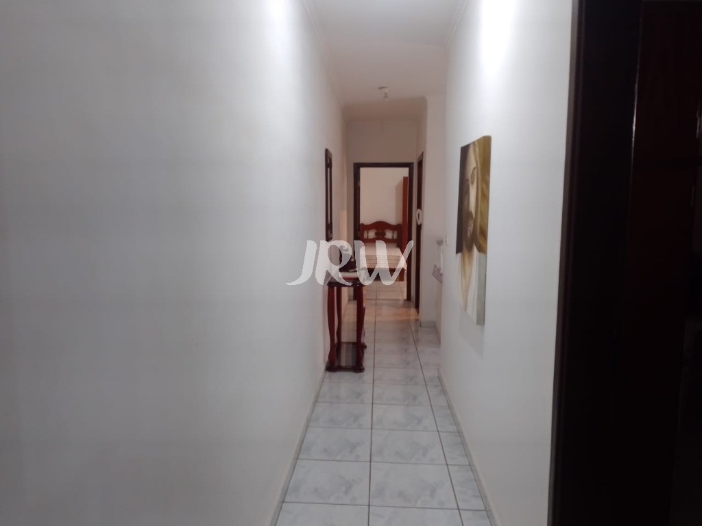 Casa, 3 quartos, 150 m² - Foto 9