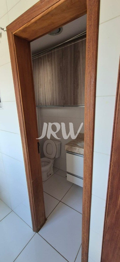 Cobertura, 3 quartos, 85 m² - Foto 32