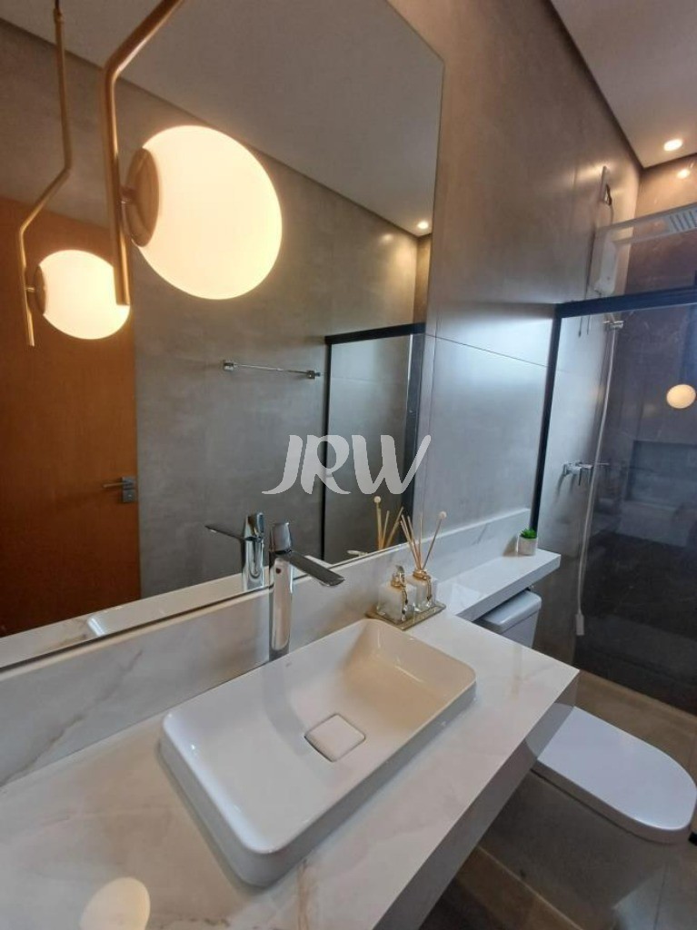 Casa, 3 quartos, 224 m² - Foto 46