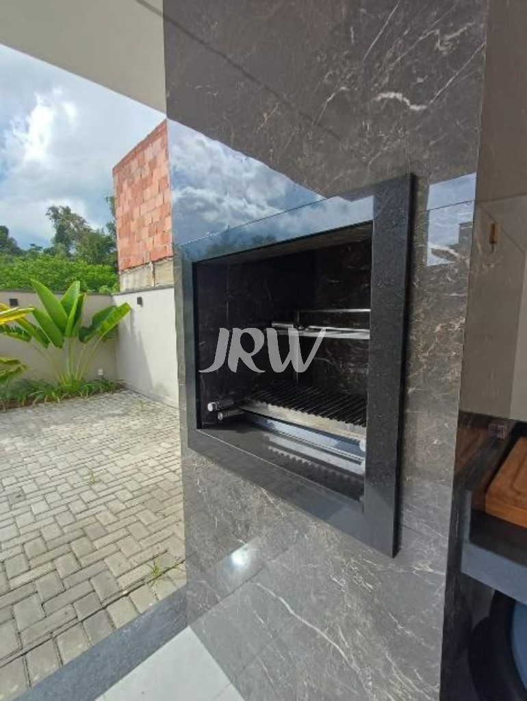 Casa, 3 quartos, 224 m² - Foto 31