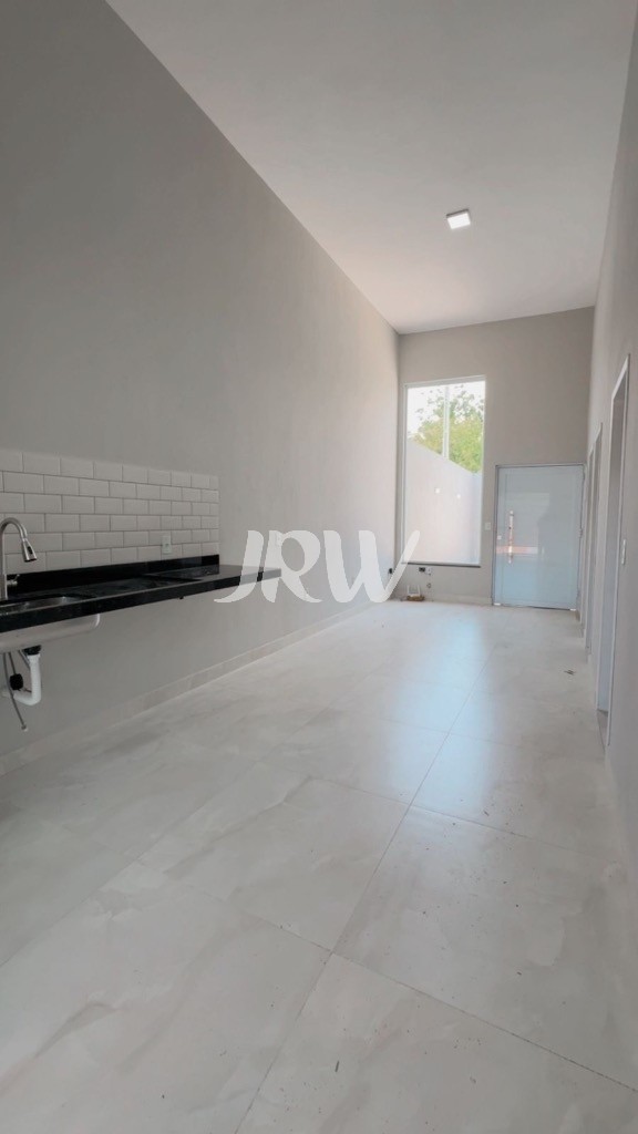 Casa, 2 quartos, 180 m² - Foto 4