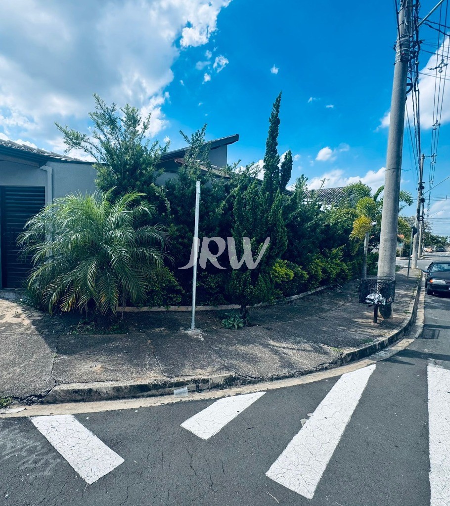 Casa, 3 quartos, 162 m² - Foto 27