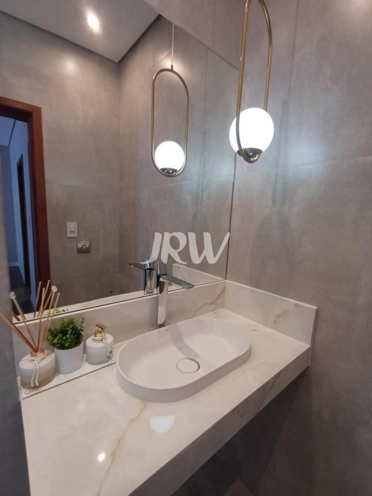 Casa, 3 quartos, 224 m² - Foto 57