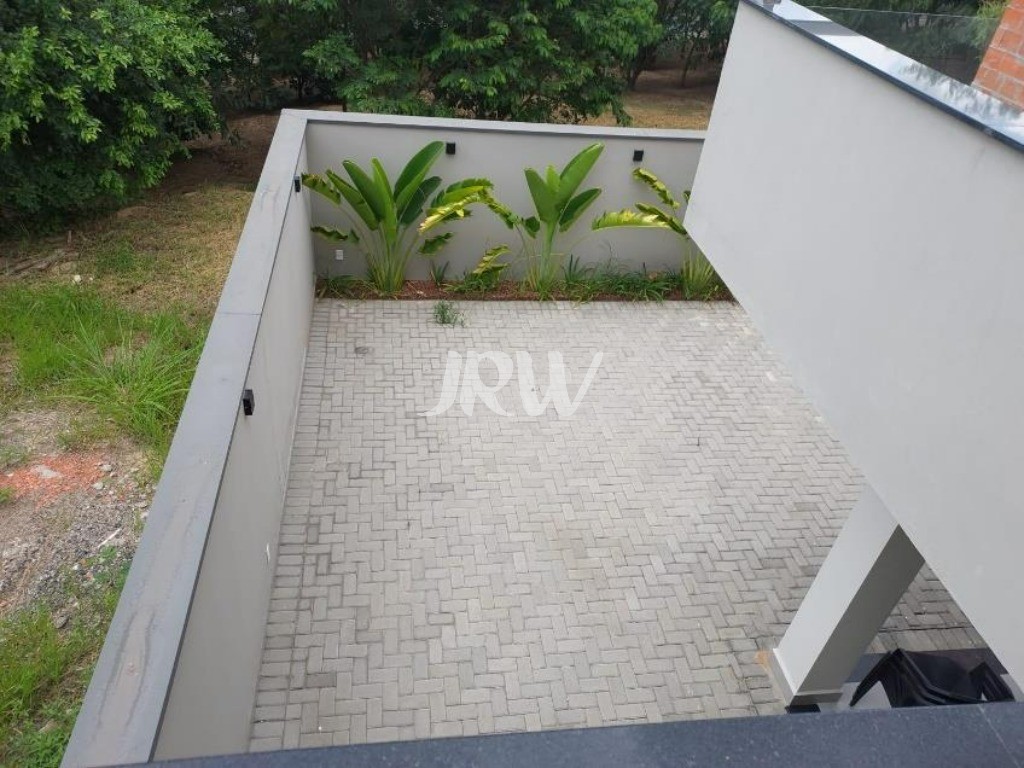 Casa, 3 quartos, 224 m² - Foto 29
