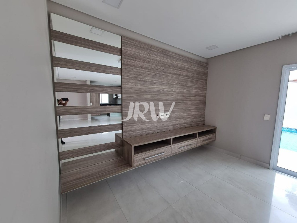 Casa, 3 quartos, 370 m² - Foto 4