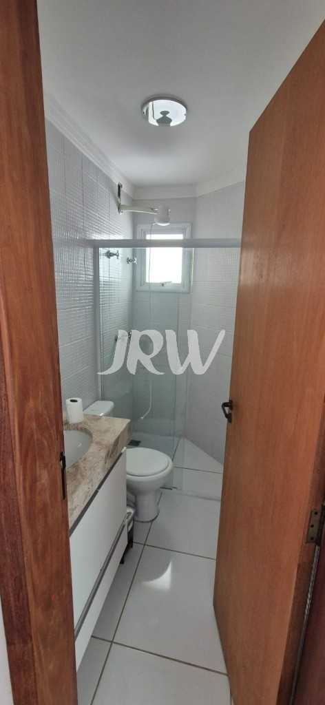 Cobertura, 3 quartos, 85 m² - Foto 23