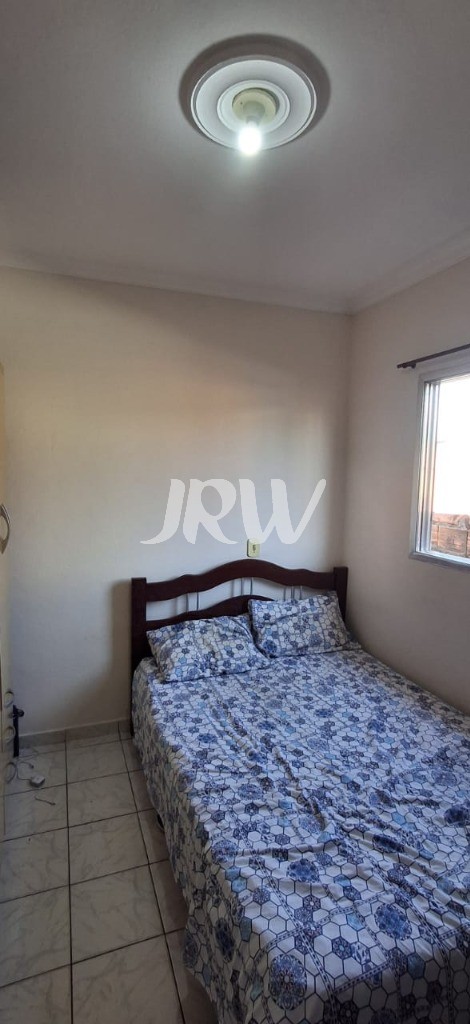 Casa, 3 quartos, 125 m² - Foto 10