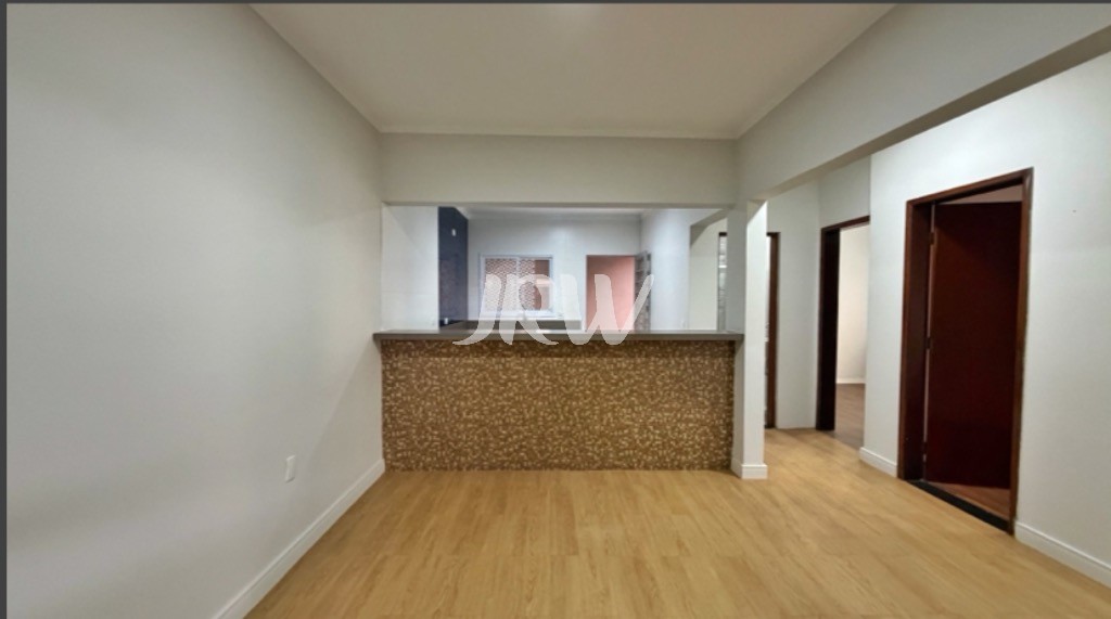 Casa, 3 quartos, 135 m² - Foto 7