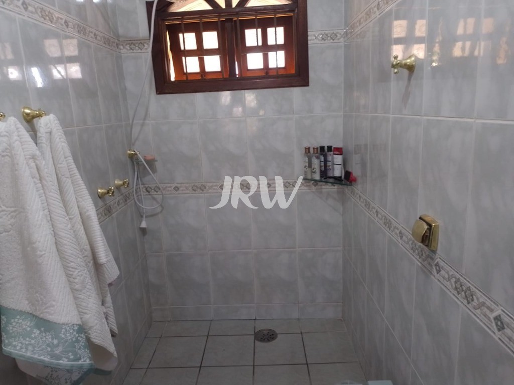 Casa, 3 quartos, 150 m² - Foto 13