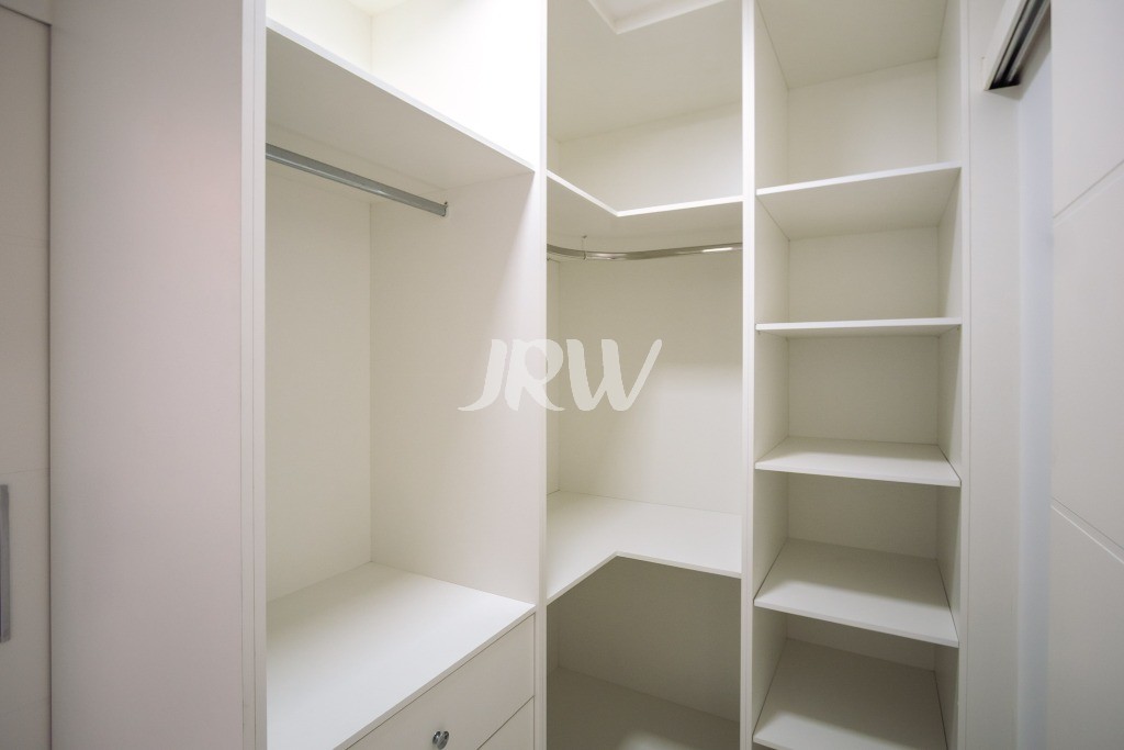 Casa de Condomínio, 3 quartos - Foto 50