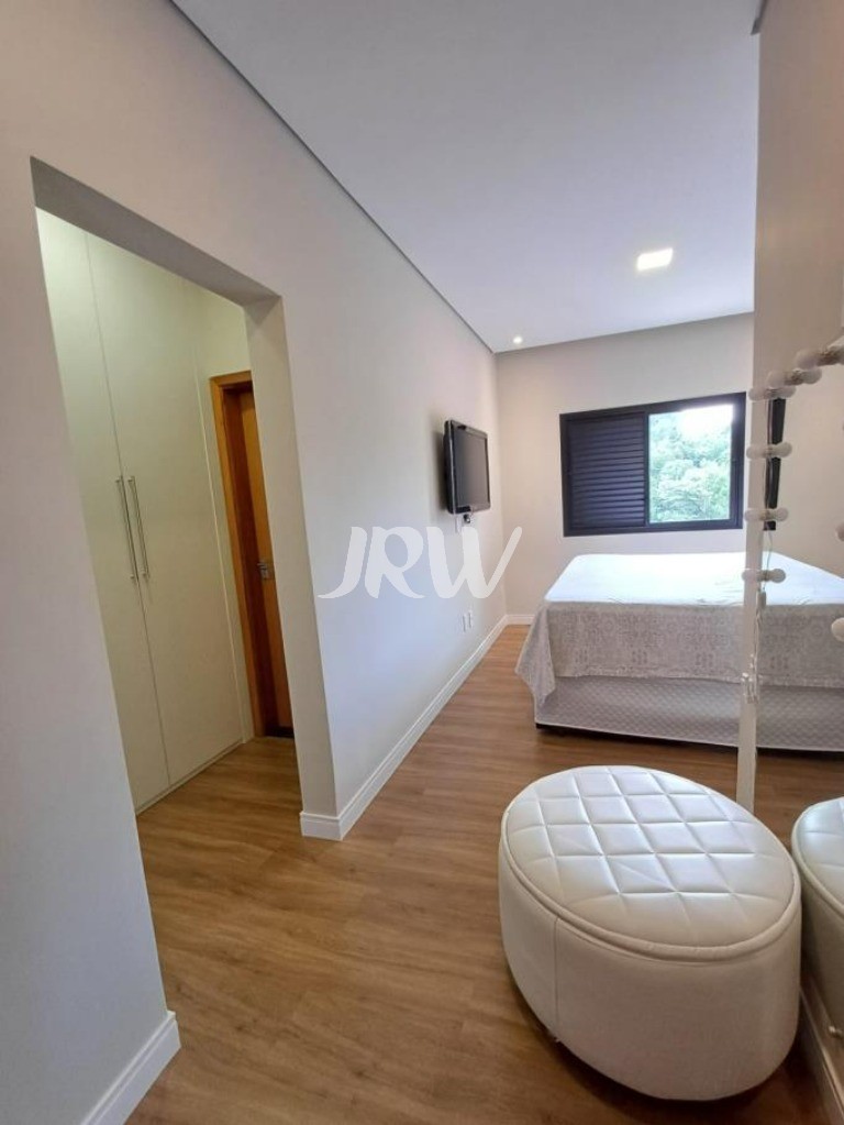 Casa, 3 quartos, 224 m² - Foto 37