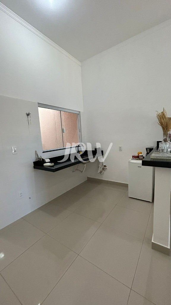 Casa, 2 quartos, 75 m² - Foto 4