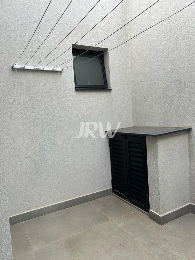 Casa de Condomínio, 3 quartos - Foto 22