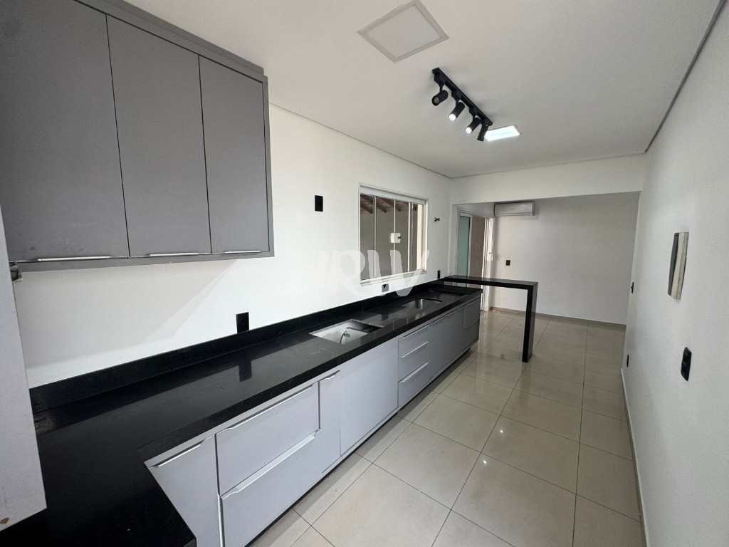 Casa, 3 quartos, 162 m² - Foto 15