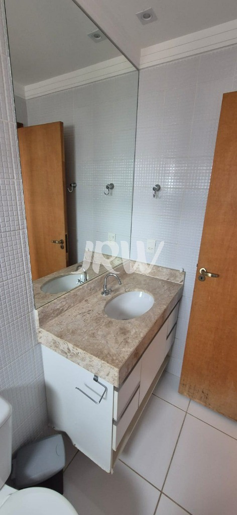 Cobertura, 3 quartos, 85 m² - Foto 10