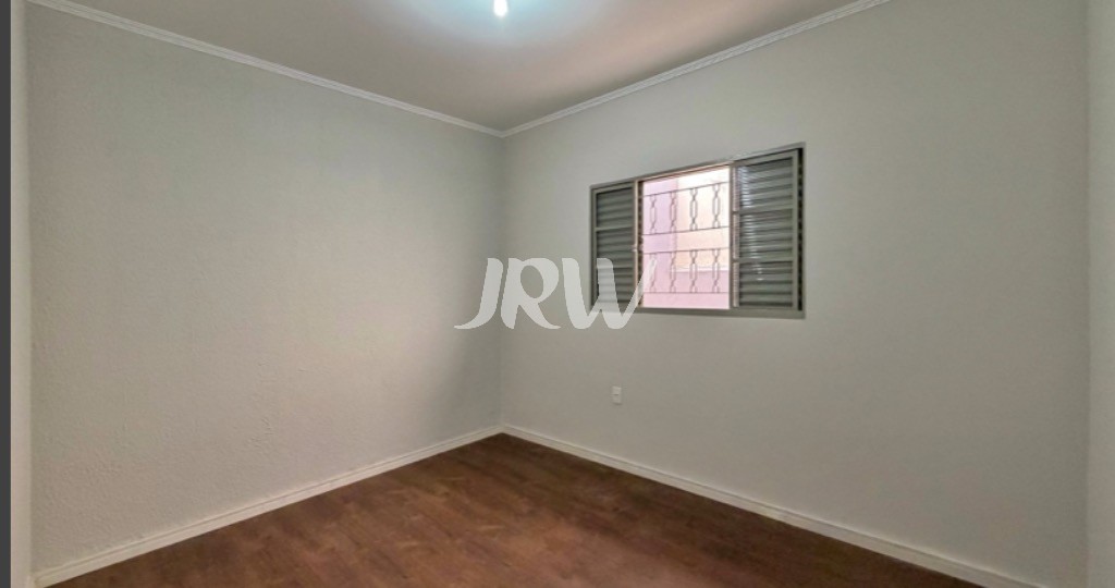 Casa, 3 quartos, 135 m² - Foto 14