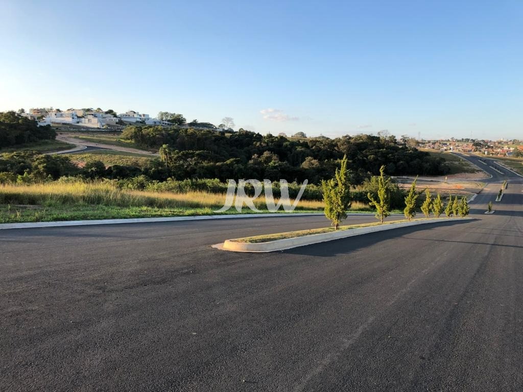 Casa, 3 quartos, 200 m² - Foto 45