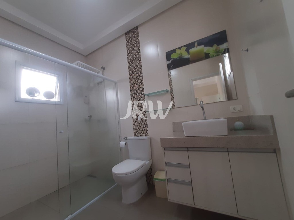 Casa de Condomínio, 3 quartos - Foto 29