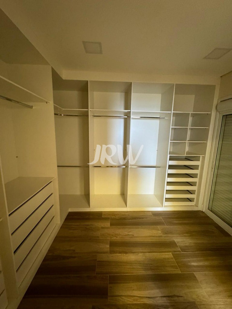 Cobertura, 3 quartos, 287 m² - Foto 11