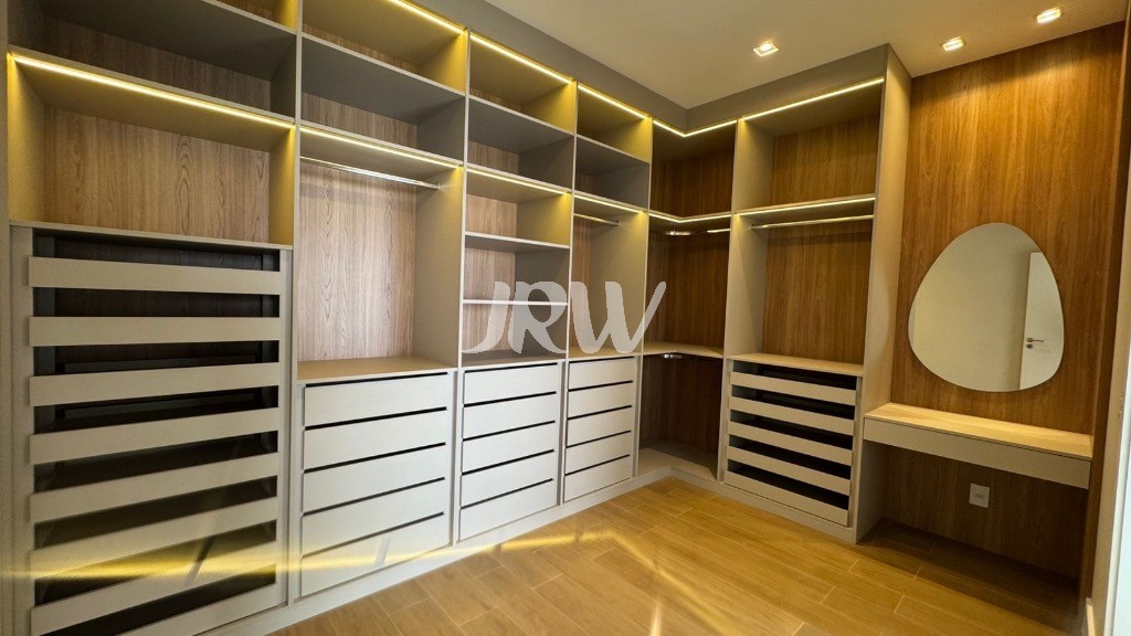 Casa de Condomínio, 4 quartos - Foto 21