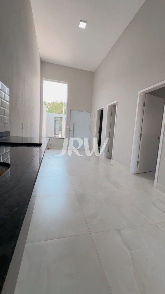 Casa, 2 quartos, 180 m² - Foto 3