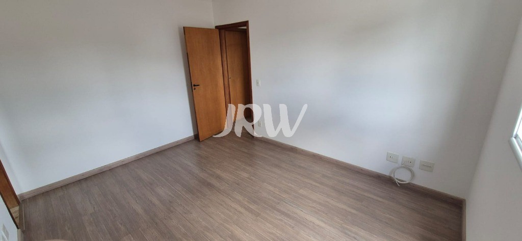 Cobertura, 3 quartos, 85 m² - Foto 9