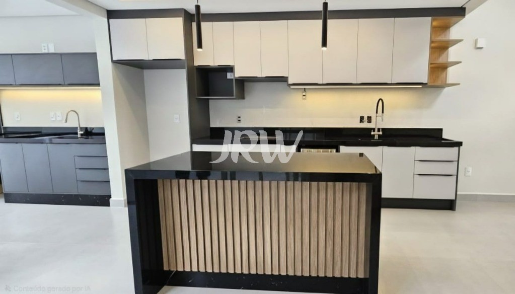 Casa, 3 quartos, 189 m² - Foto 7