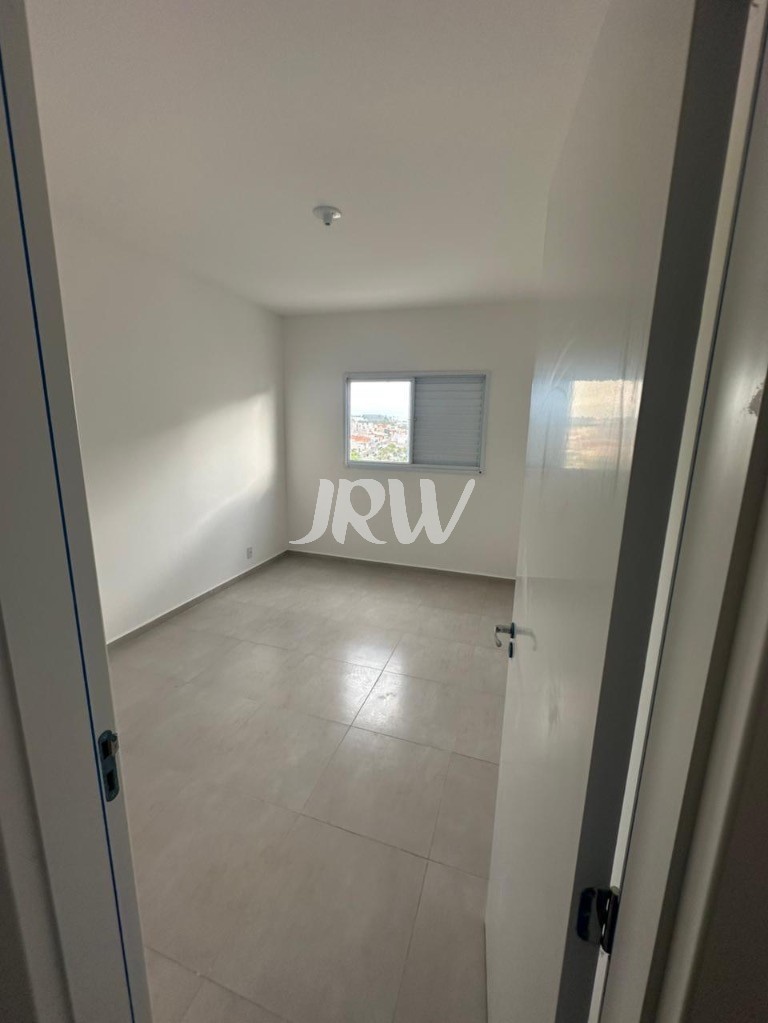 Apartamento, 2 quartos, 52 m² - Foto 8