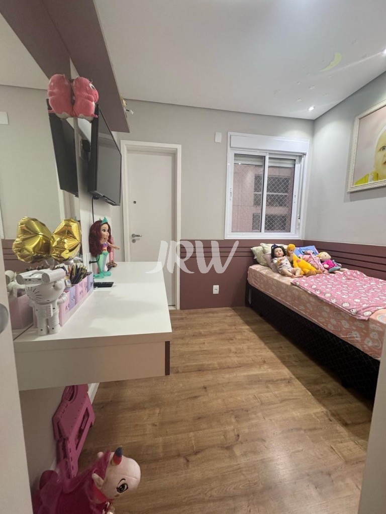 Apartamento, 2 quartos, 91 m² - Foto 20