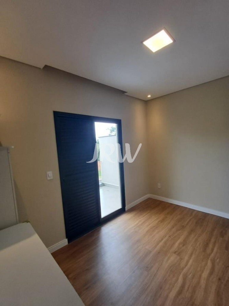 Casa, 3 quartos, 224 m² - Foto 52