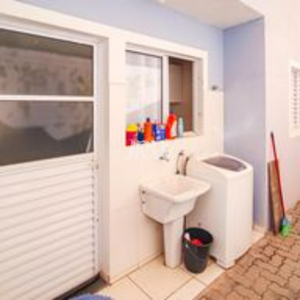 Casa, 2 quartos, 170 m² - Foto 31