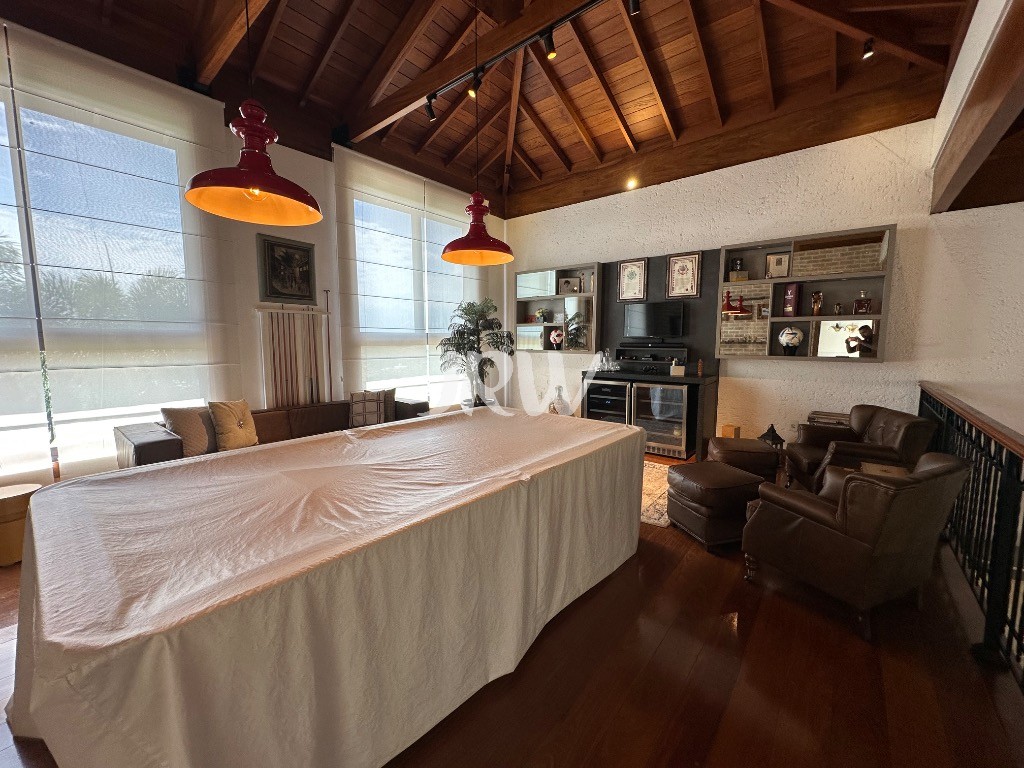 Casa de Condomínio, 3 quartos - Foto 101