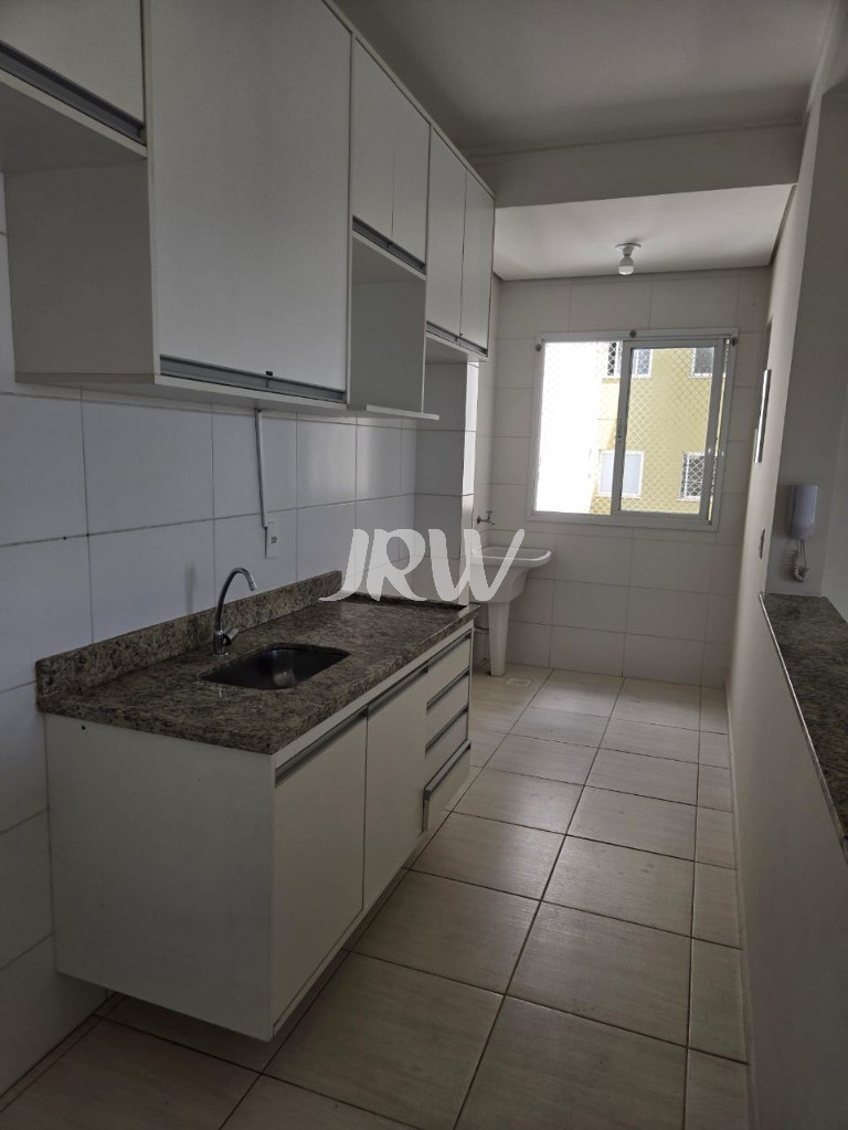 Apartamento, 3 quartos, 69 m² - Foto 6