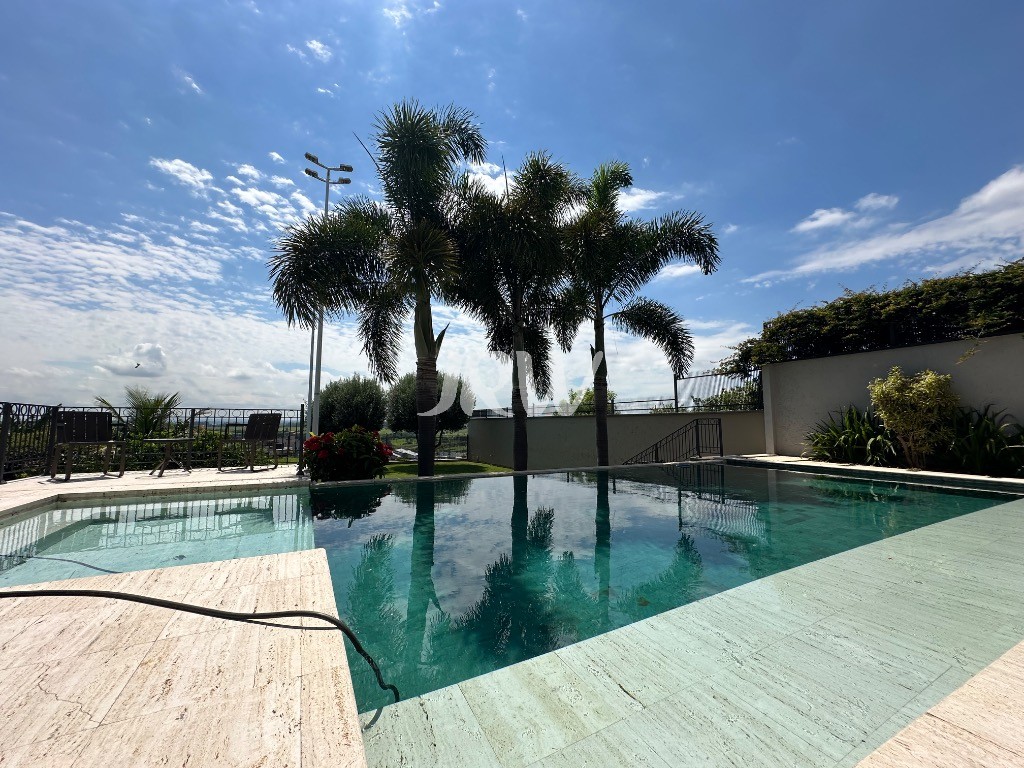 Casa de Condomínio, 3 quartos - Foto 89