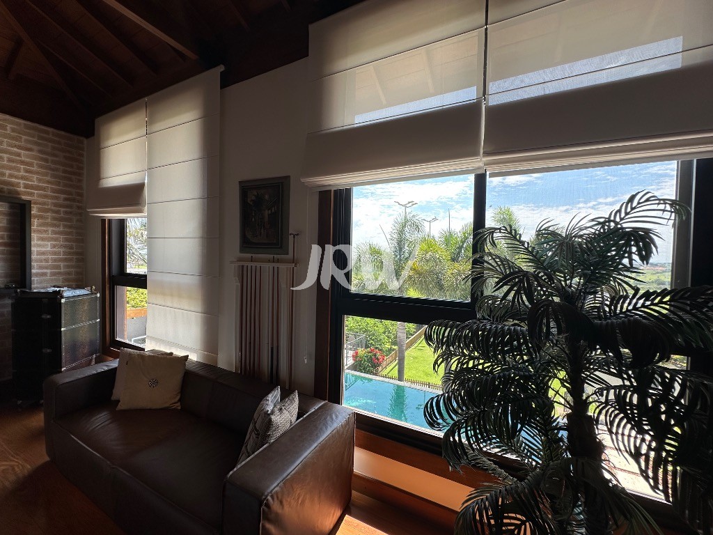 Casa de Condomínio, 3 quartos - Foto 109