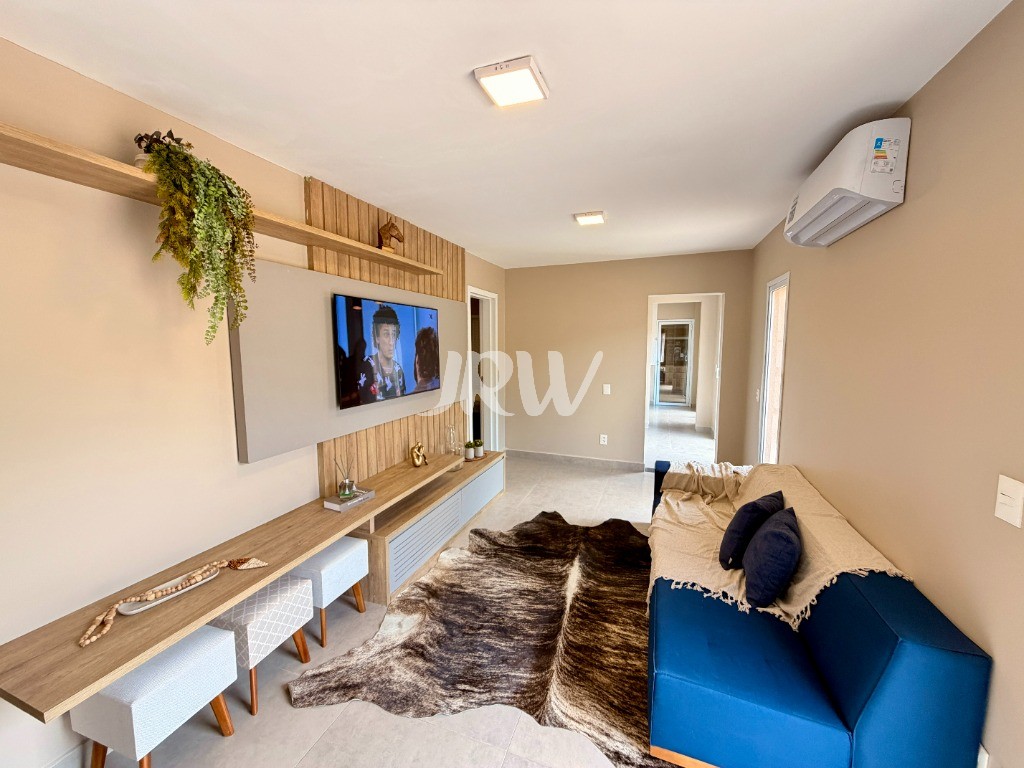 Chácara, 3 quartos, 1000 m² - Foto 18