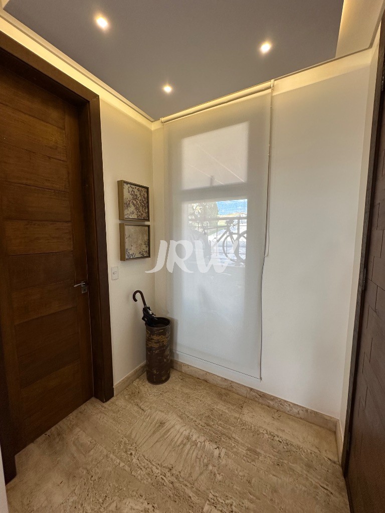 Casa de Condomínio, 3 quartos - Foto 43