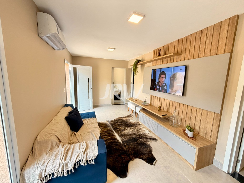 Chácara, 3 quartos, 1000 m² - Foto 19