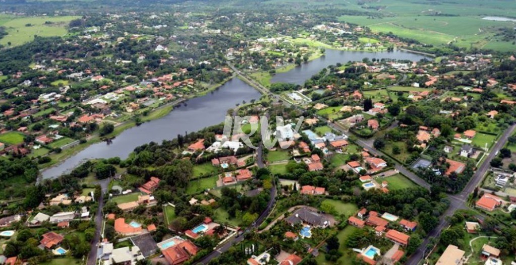 Chácara, 7 quartos, 2820 m² - Foto 22