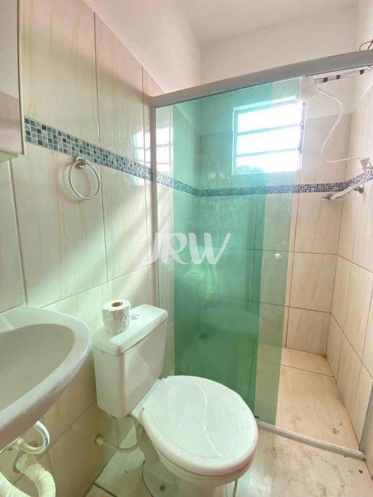 Sobrado, 4 quartos, 160 m² - Foto 9