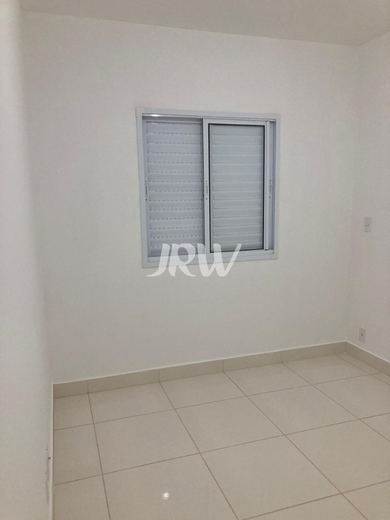 Apartamento, 2 quartos, 51 m² - Foto 5