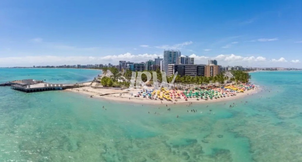 Apartamento, 1 quarto, 28 m² - Foto 17