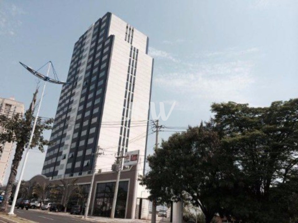 Sala-Conjunto, 40 m² - Foto 7