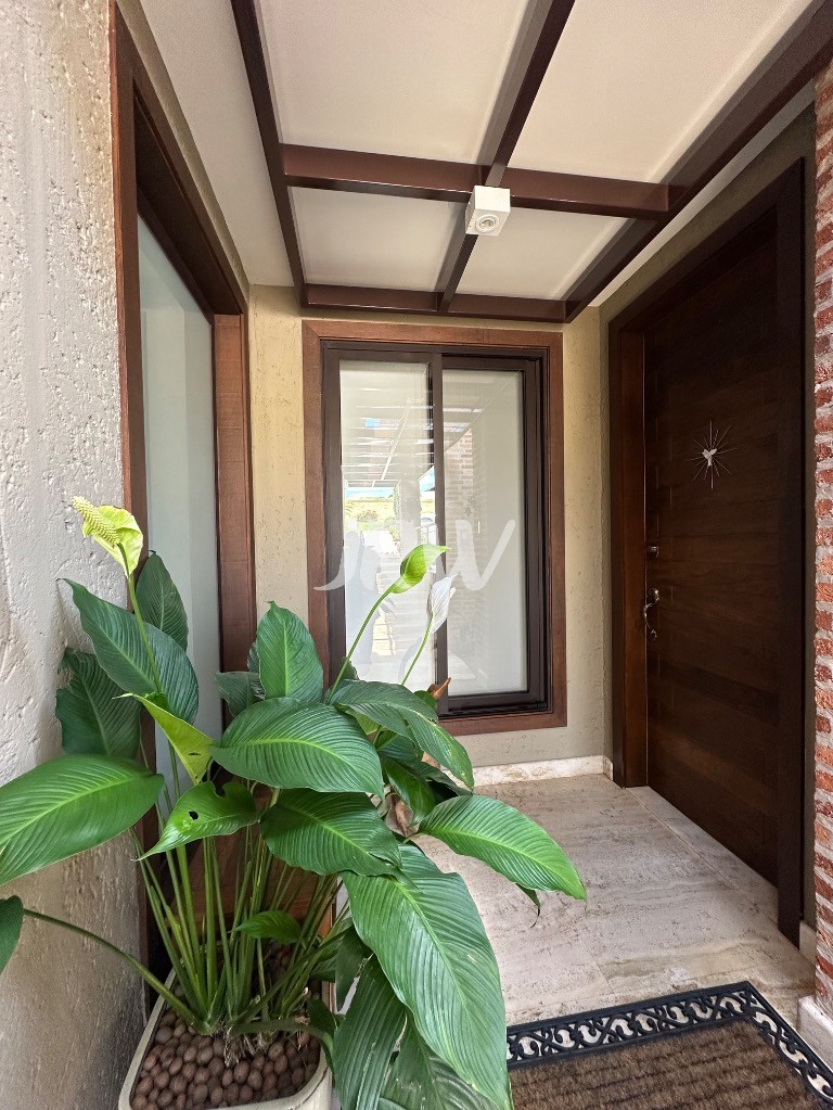 Casa de Condomínio, 3 quartos - Foto 22