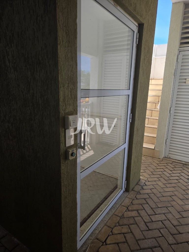 Apartamento, 3 quartos, 69 m² - Foto 42