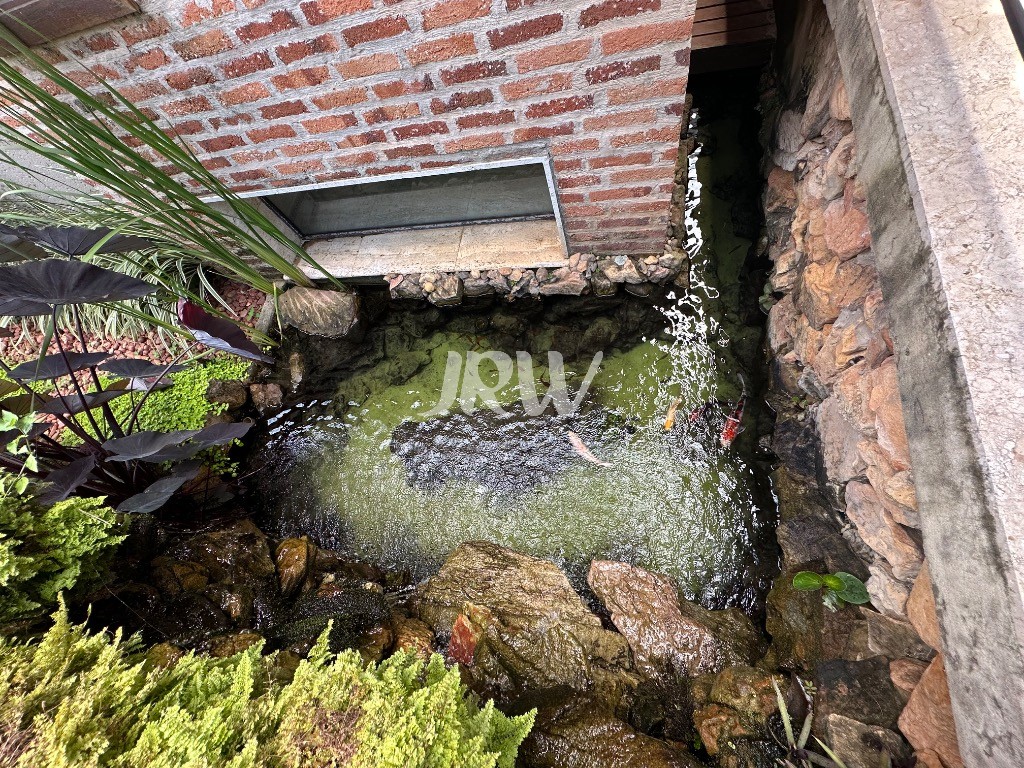 Casa de Condomínio, 3 quartos - Foto 18