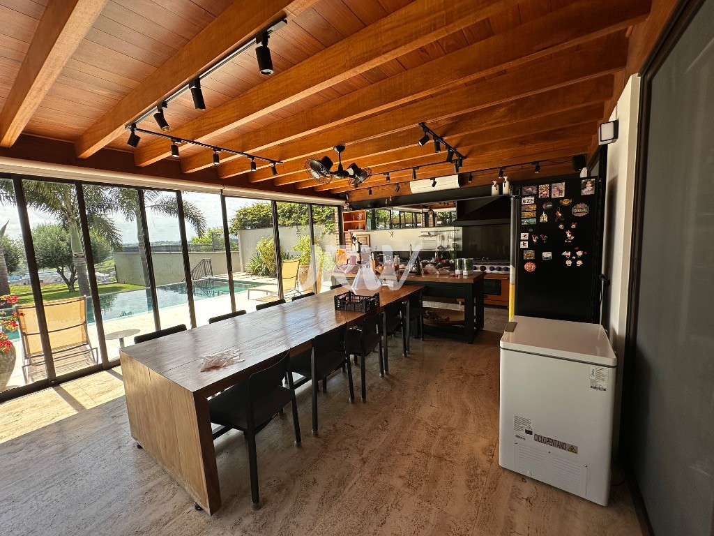 Casa de Condomínio, 3 quartos - Foto 90