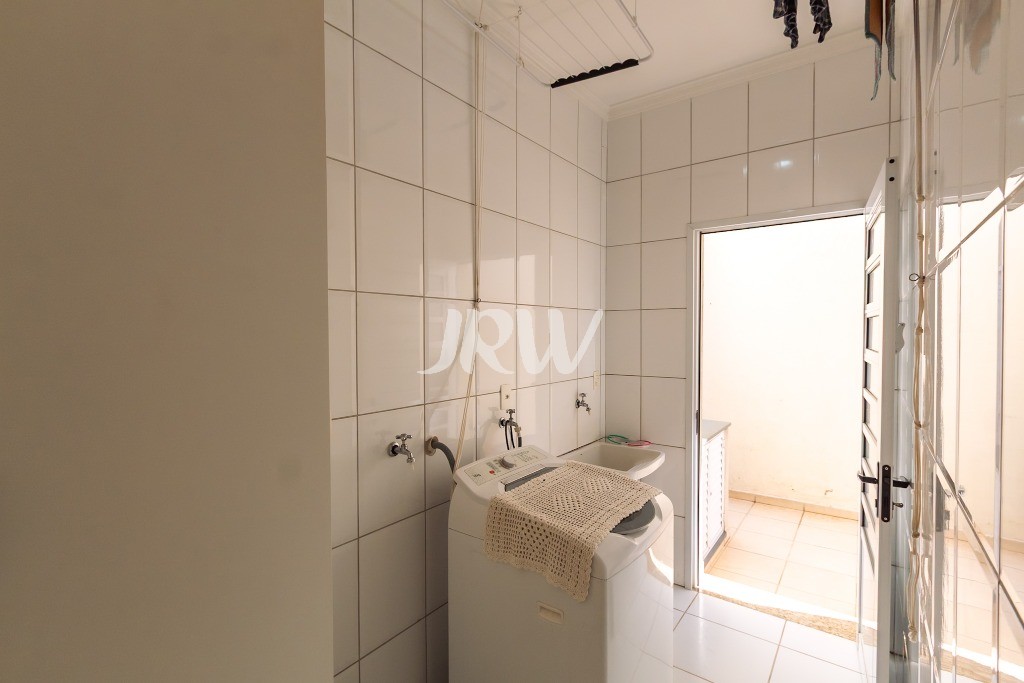 Casa, 3 quartos, 217 m² - Foto 16