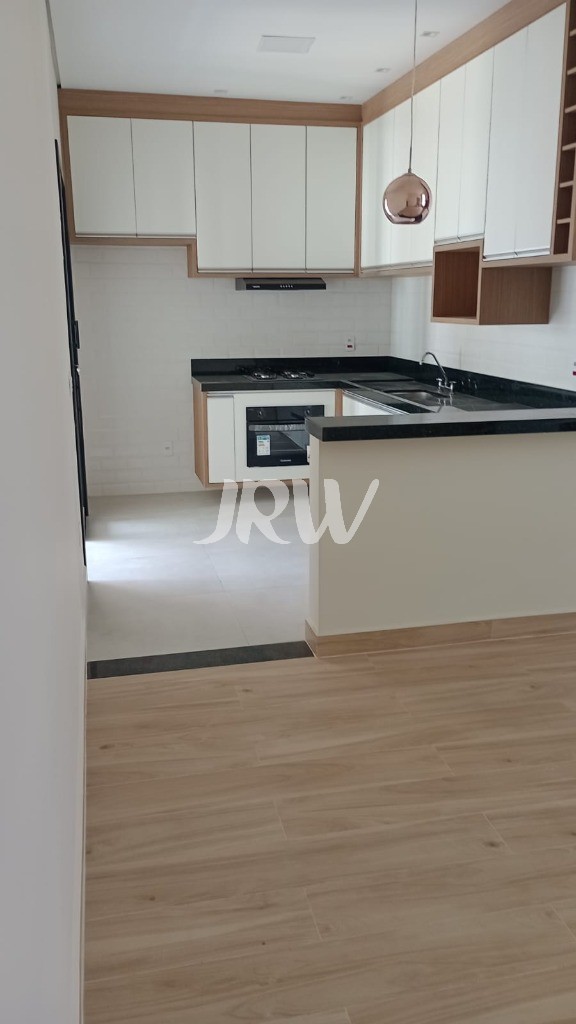 Casa, 3 quartos, 236 m² - Foto 5